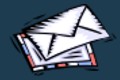 Email рассылка, смс рассылка